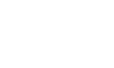 Jcdesimp